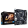 Płyta główna GIGABYTE H610M S2H V2